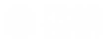 Food Garden Market